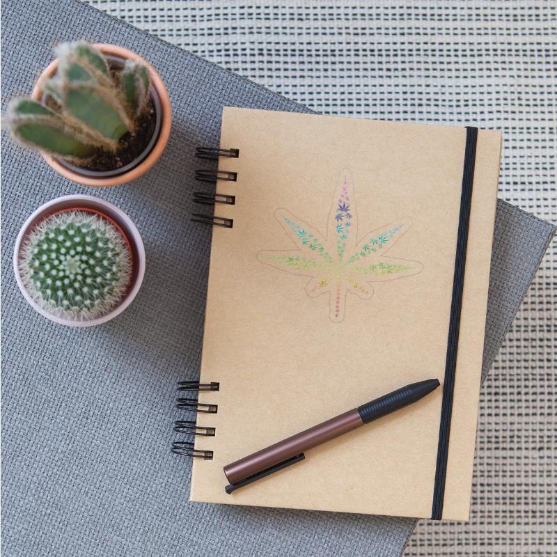 hanf cannabis kiffen marijuana hemp grass gras13