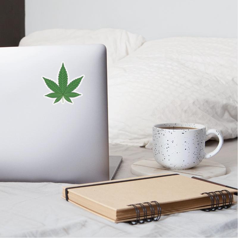 hanf cannabis kiffen marijuana hemp grass gras5