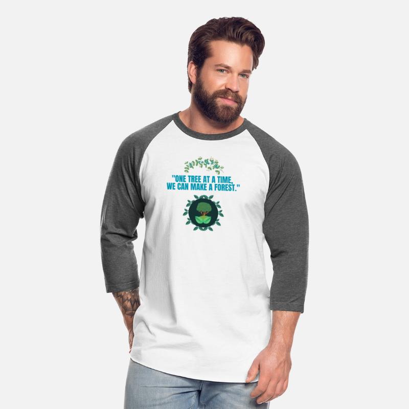 Happy Arbor Day 2