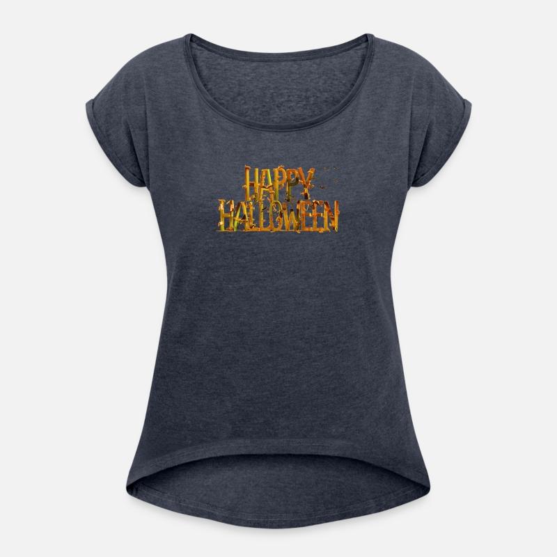 happy Halloween Delights