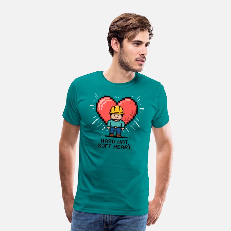 Hard Hat Soft Heart 02