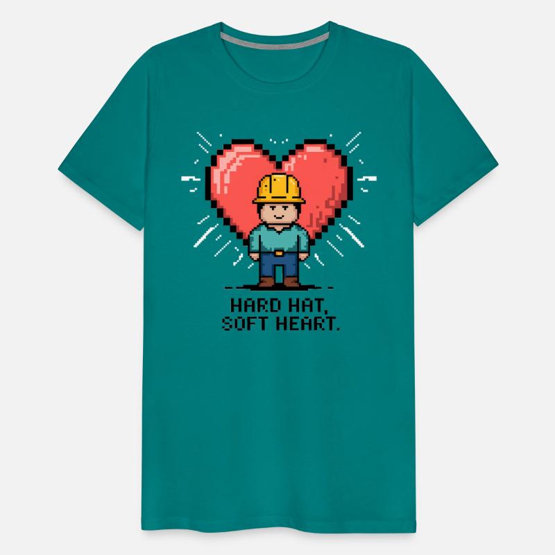 Hard Hat Soft Heart 02