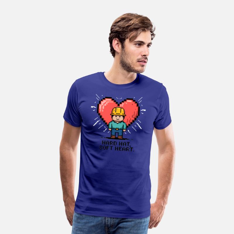 Hard Hat Soft Heart 02