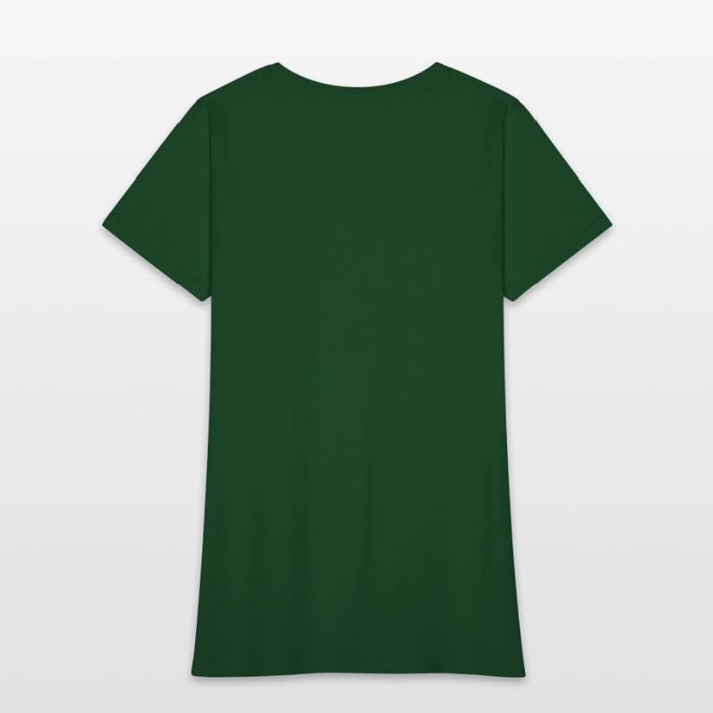 Hear Me Roar: Fearless