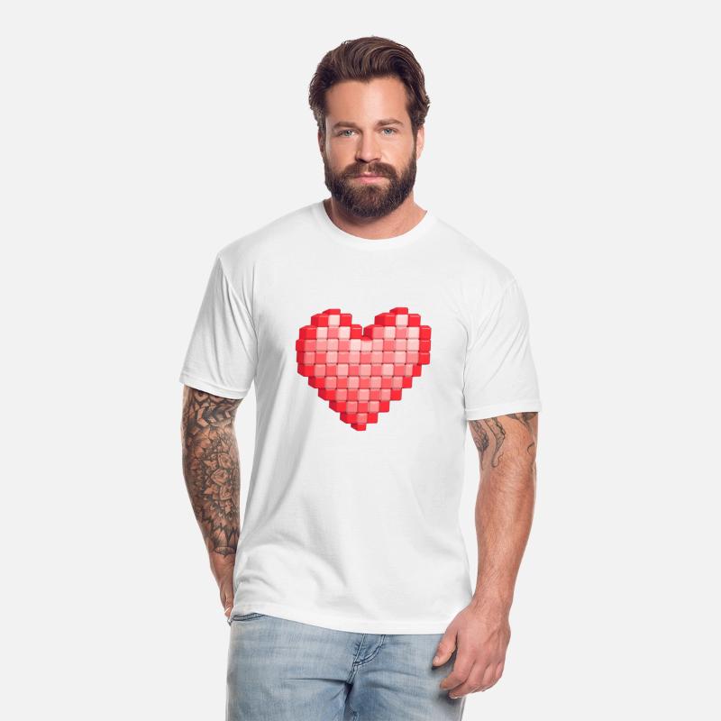 Heart Design