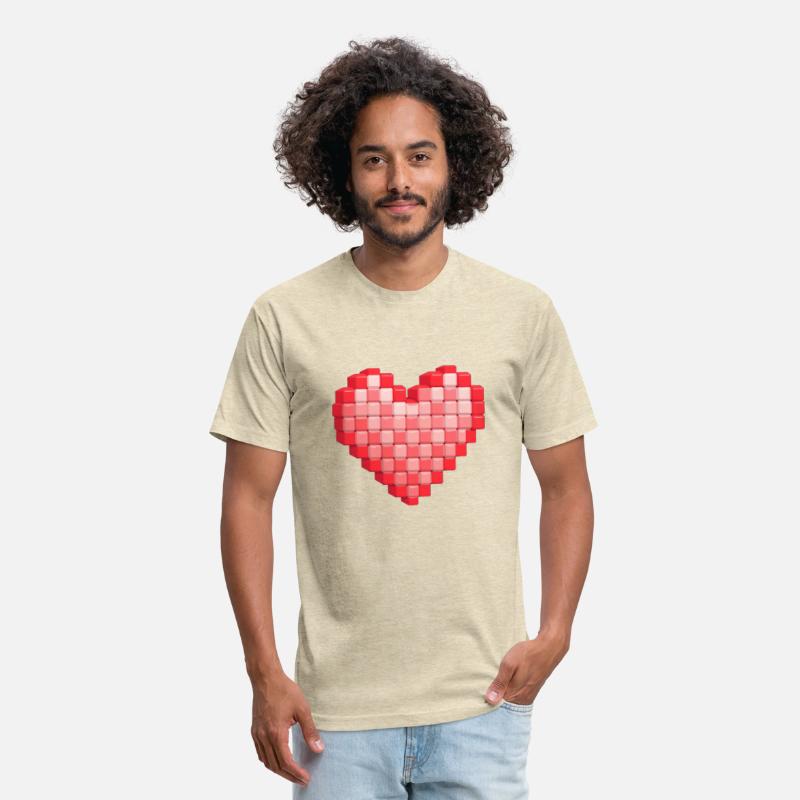 Heart Design