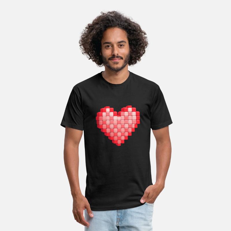 Heart Design