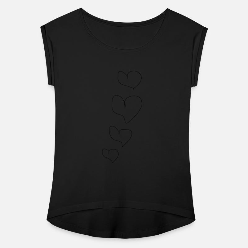 Heart Doodle