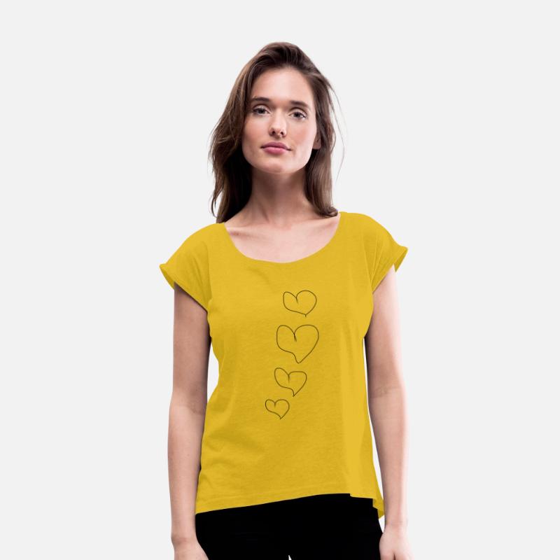 Heart Doodle