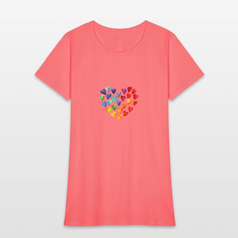 Heart Symphony