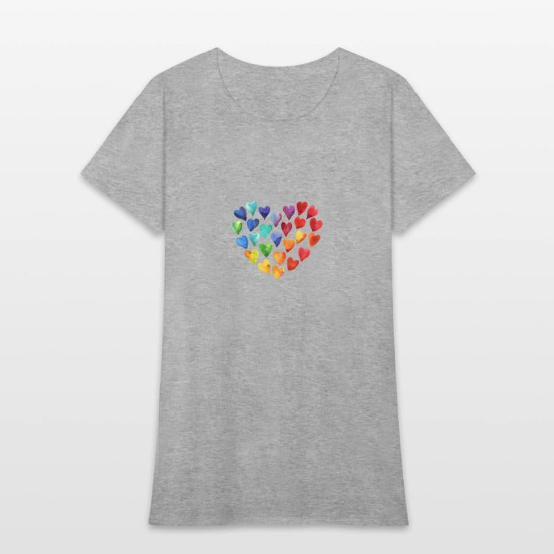 Heart Symphony