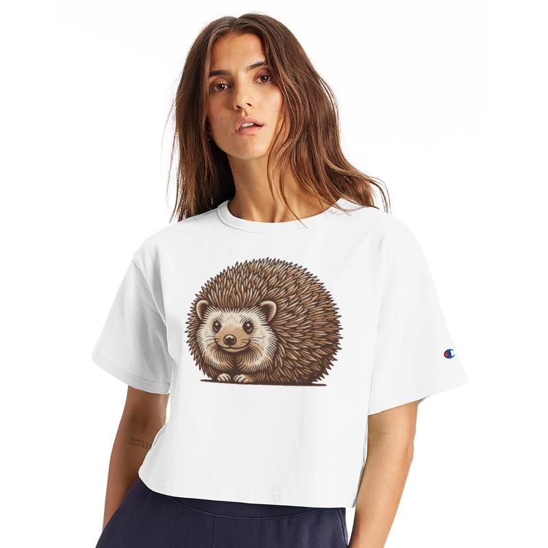 Hedgehog