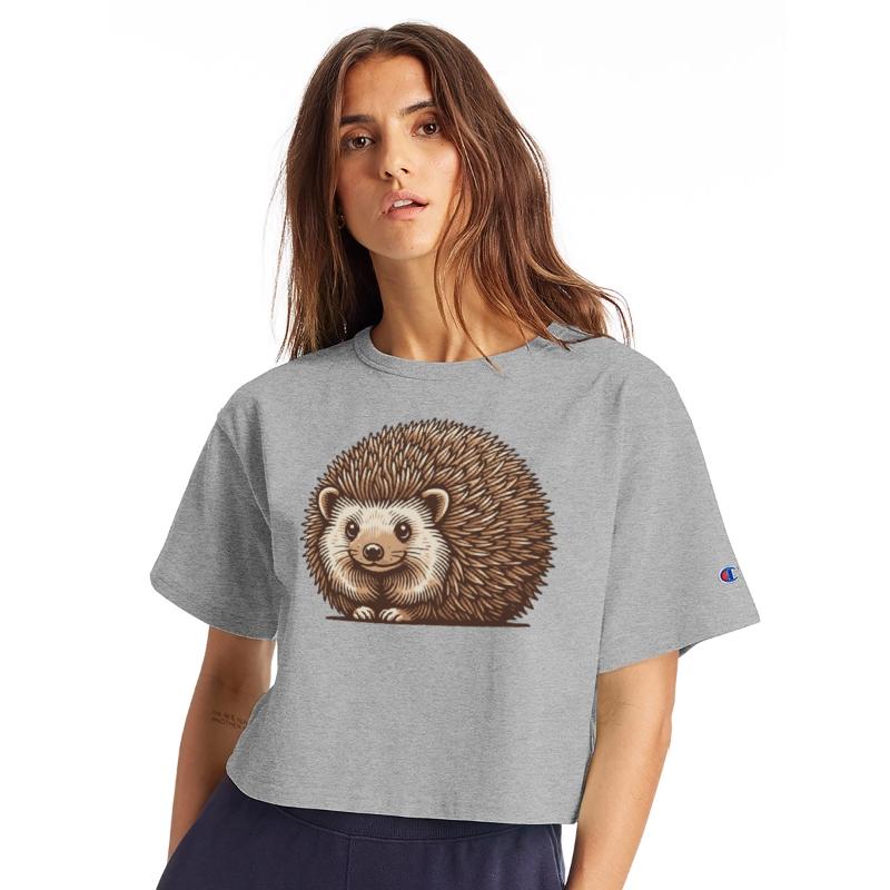 Hedgehog