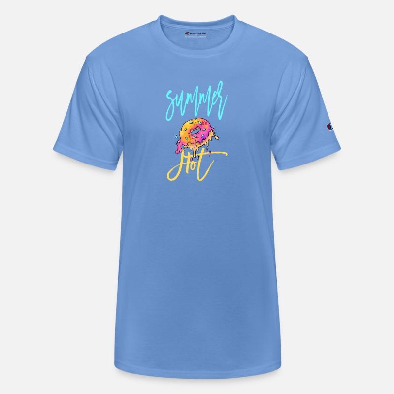 Hello Summer Shirt - summer vacation loading, gift