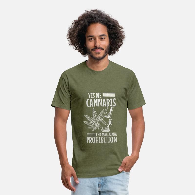 Hemp Weed Hashish
