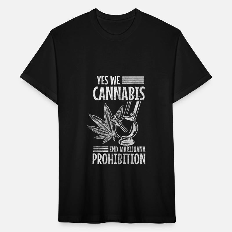 Hemp Weed Hashish