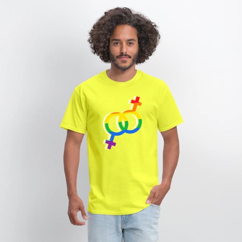 Hetero Pride