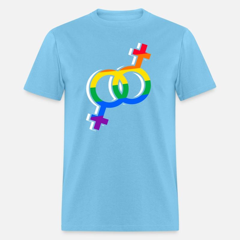 Hetero Pride