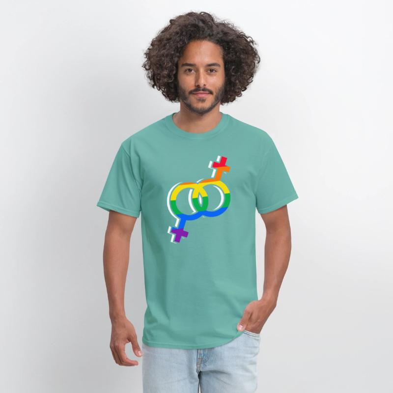 Hetero Pride