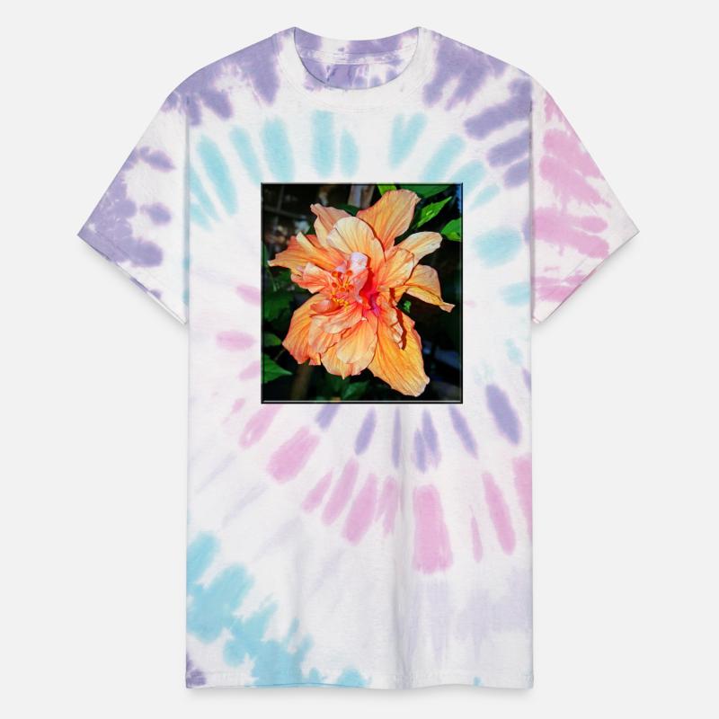 Hibiscus 1