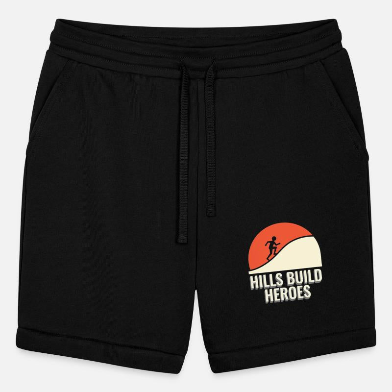 Hills Build Heroes