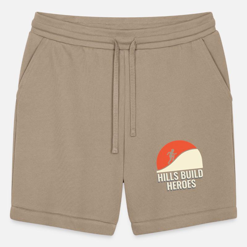 Hills Build Heroes