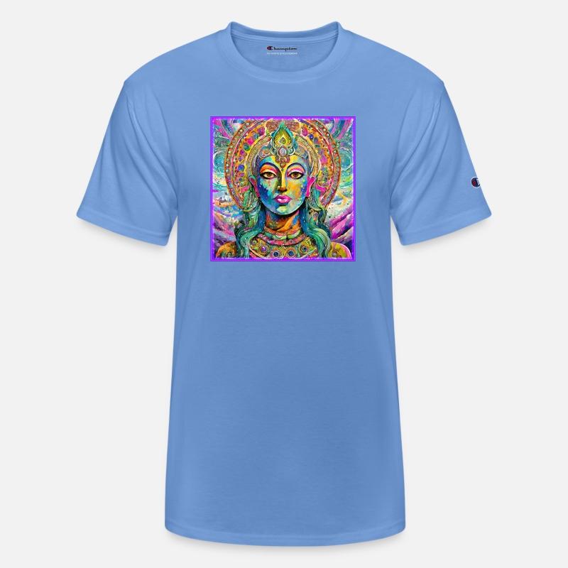 Hindu Imagination Mystery Genius Worth Joy Love- 4