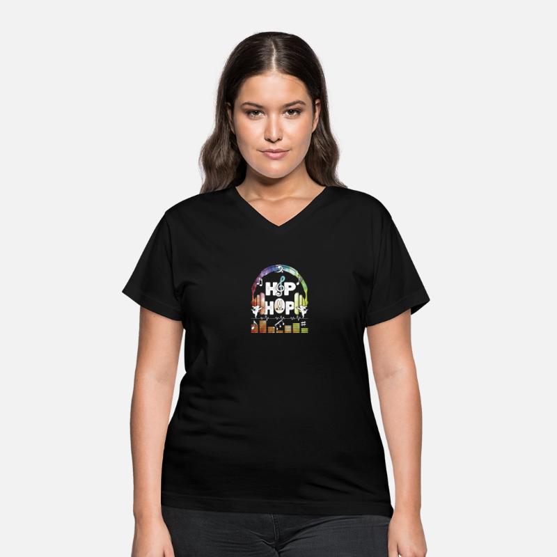 Hip Hop Headphones and Easter