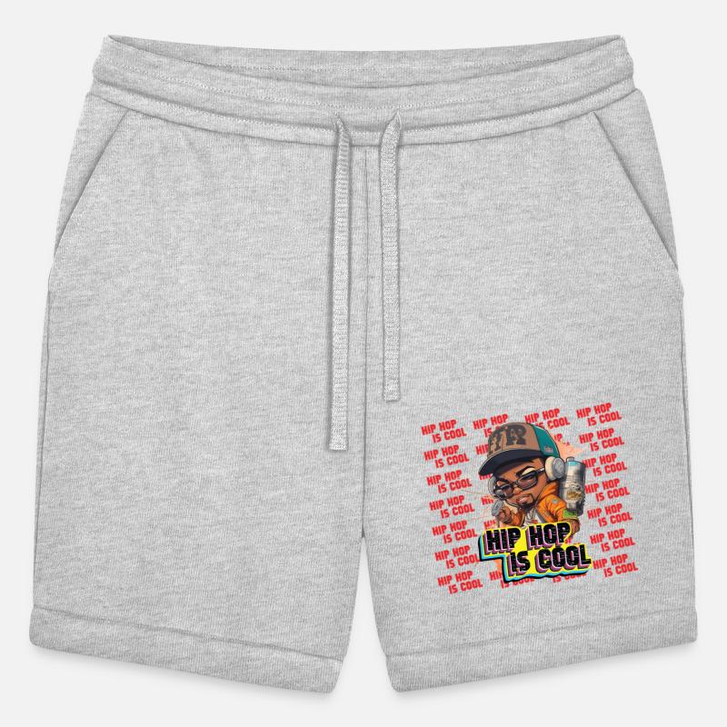 Hip Hop Is Cool Quotes And Awesome Design