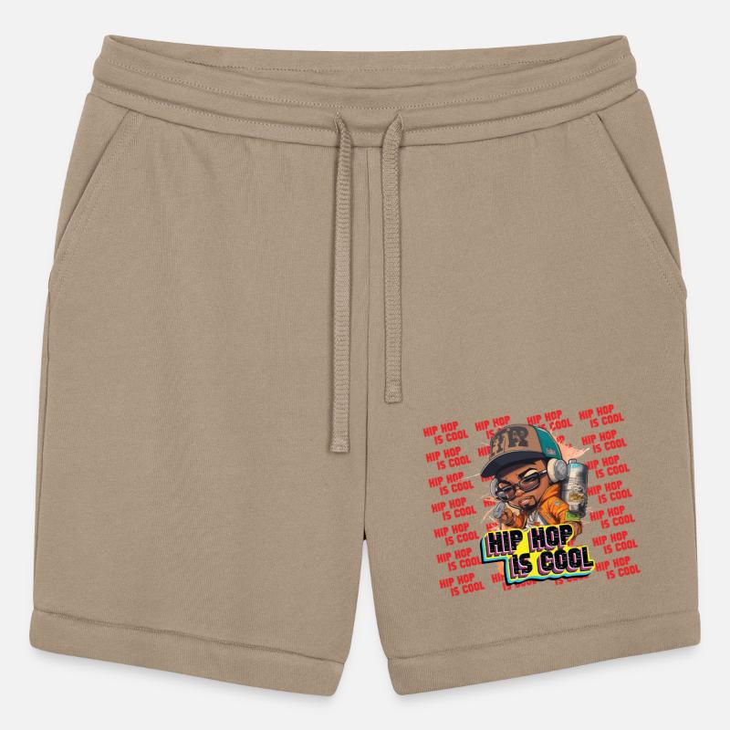 Hip Hop Is Cool Quotes And Awesome Design