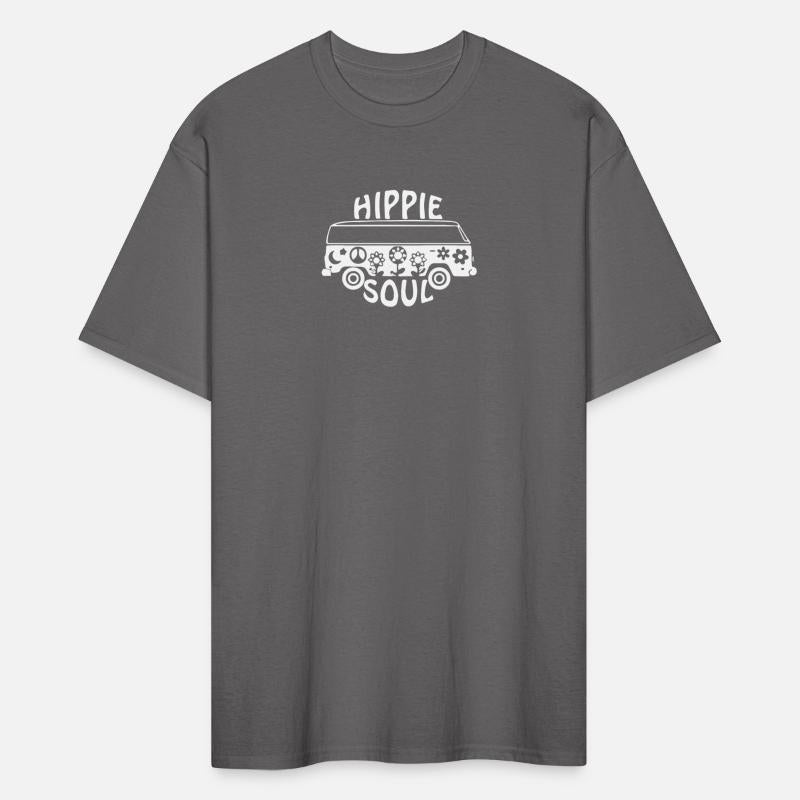 Hippie Soul Flowers