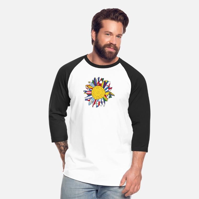 hispanic heritage shirts 2022