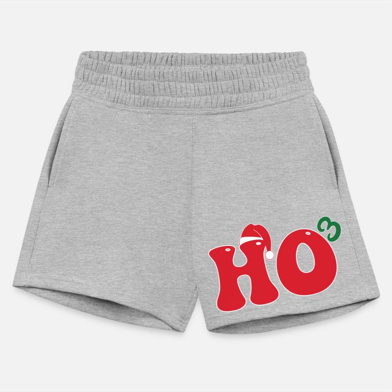 HO HO HO