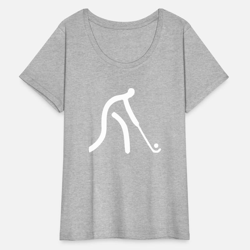 Hockey Sport