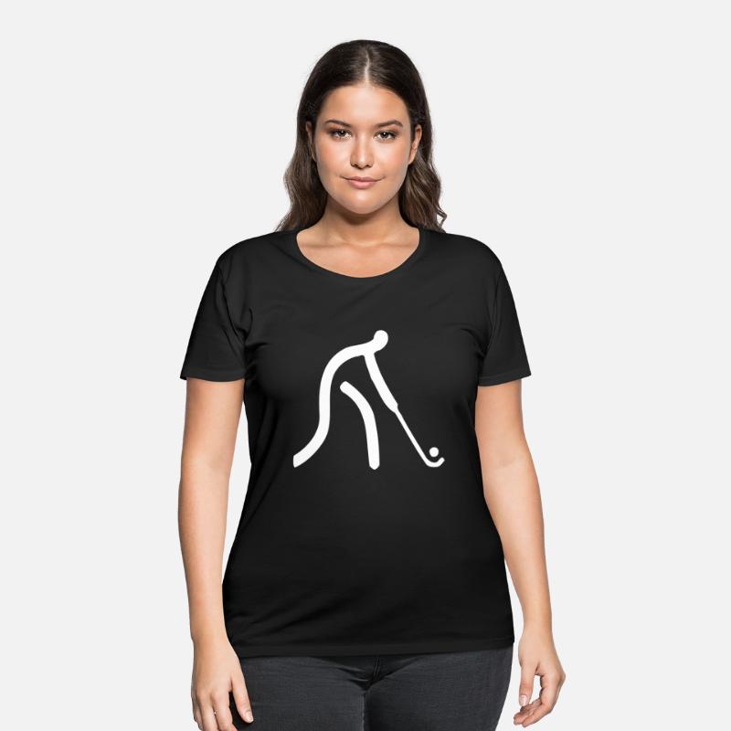 Hockey Sport