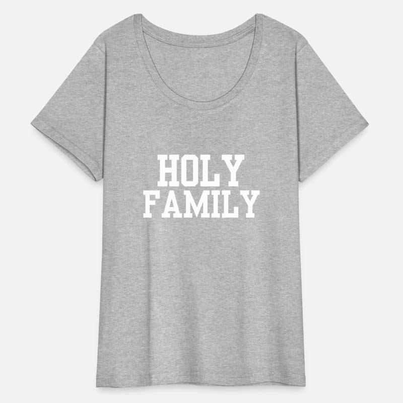 Holy Family