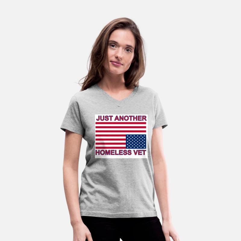 Homeless Vet 1