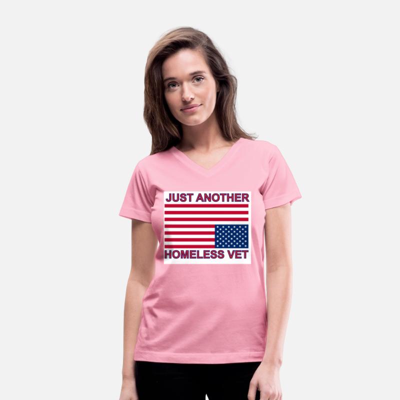 Homeless Vet 1