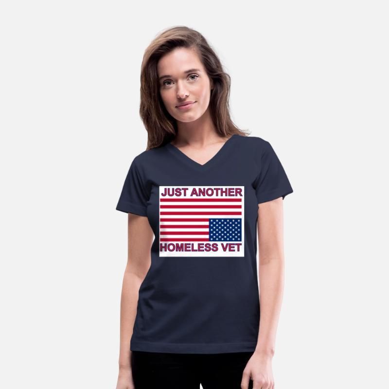 Homeless Vet 1