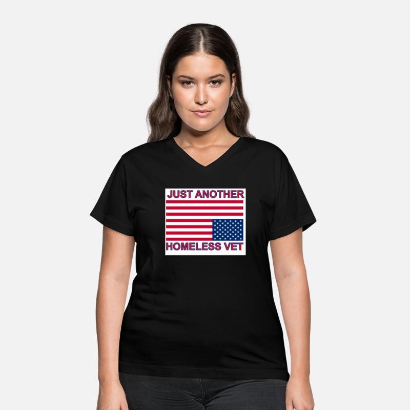 Homeless Vet 1