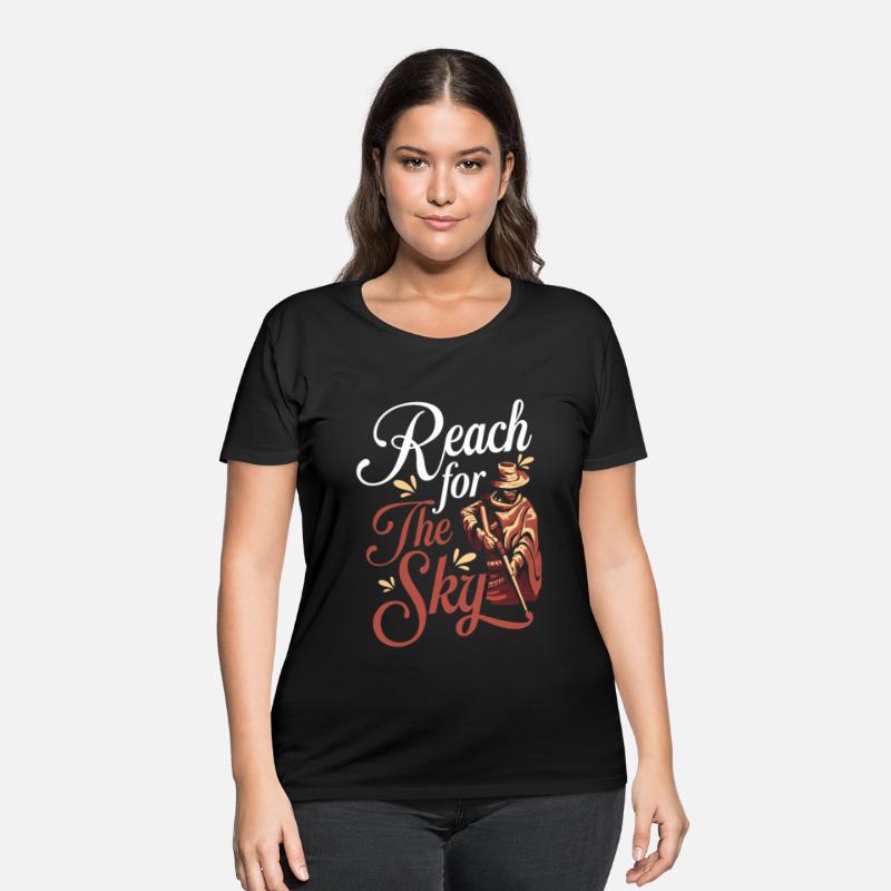 Horse Riding Rodeo Lasso
