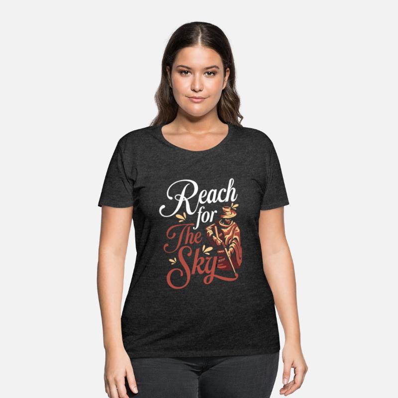 Horse Riding Rodeo Lasso