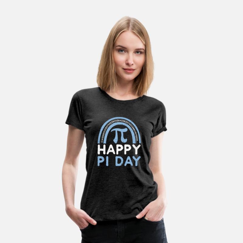 Humor Happy Pi Day - Pi Day Sayings