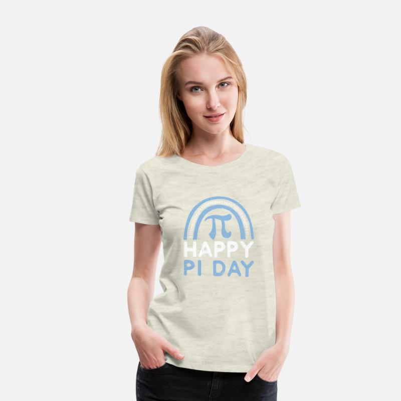 Humor Happy Pi Day - Pi Day Sayings