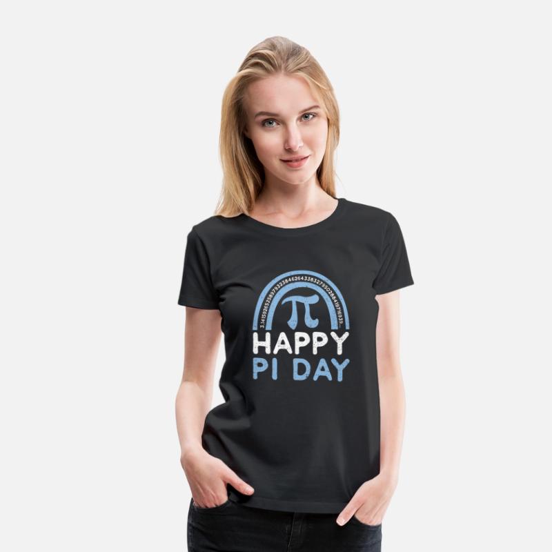 Humor Happy Pi Day - Pi Day Sayings