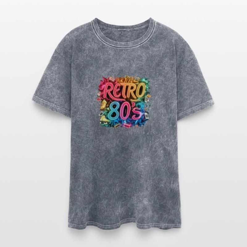 I Love The 80s For all, who Love 80s
