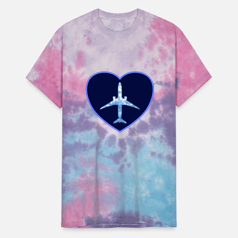 I Love To Fly