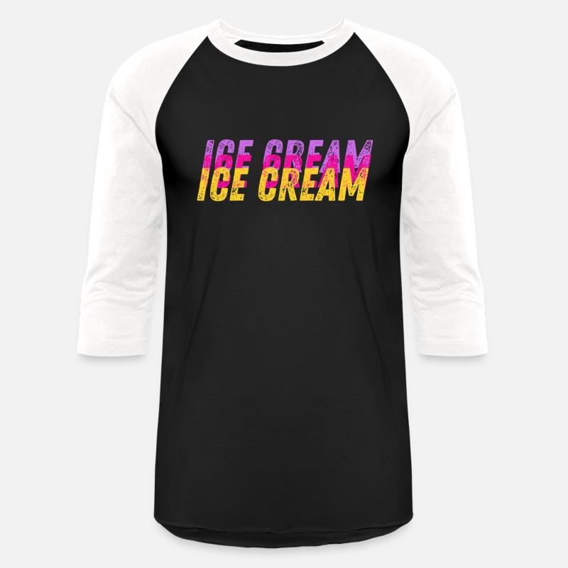 I Never Had Ice Cream I Was Aborted Essential