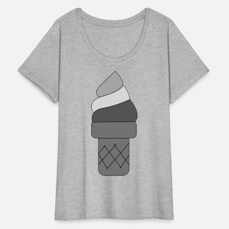 icecream