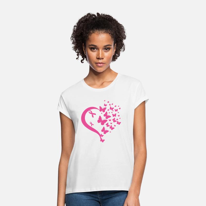 I’m a Survivor – Breast Cancer Awareness